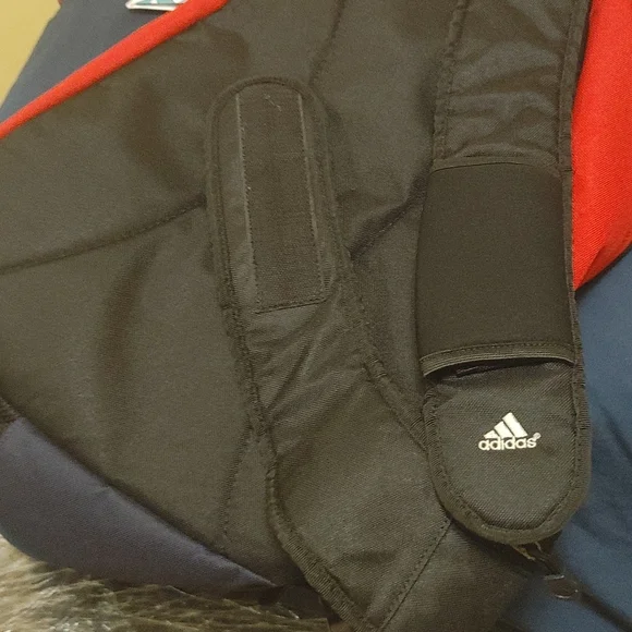 Backack - Picture 6 of 7